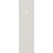 Ekena Millwork Steel Hanging Shelf Bracket, White Primer 2"W x 12"D x 7"H BKTM02X12X07HSPWH - alternate 10